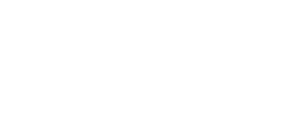 Doity