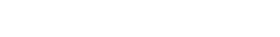 Element E