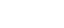 Tempo Media