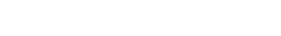 Urban Uncut